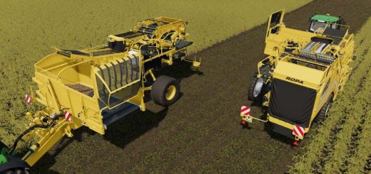 Volante Timone Inoltre Farming Simulator 22 Mods