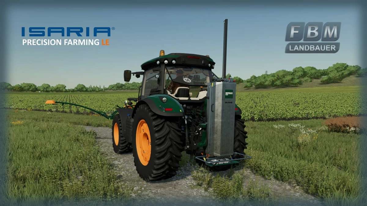 precision-farming-le-v1-0-2-0-farming-simulator-22-mod-fs22-mod