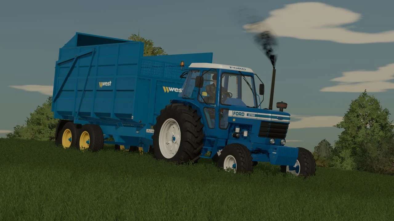 farming simulator 22 mod apk download