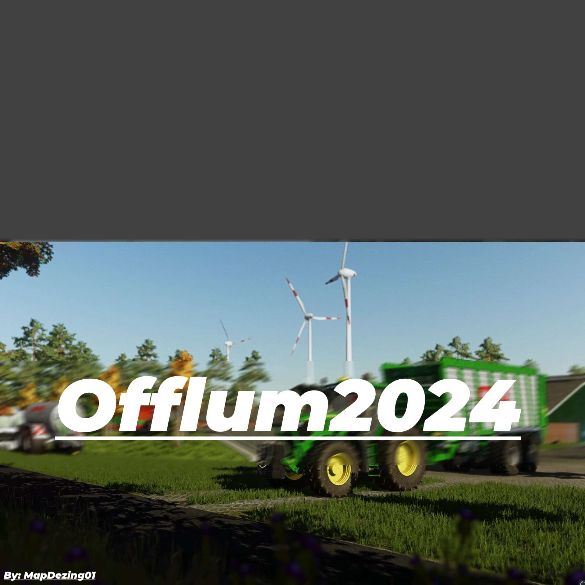 farming simulator 22 indian mod download