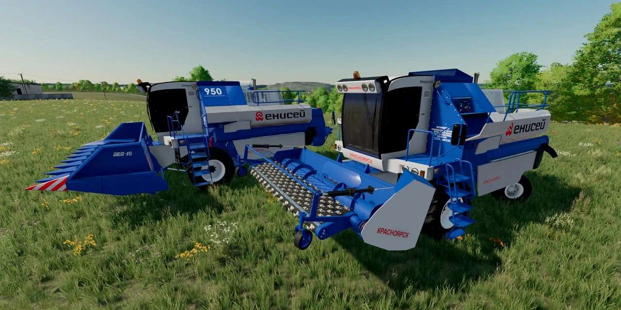 farming simulator 22 ps4 mod